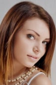 Black Moon 30 years old, from Ukraine Black Moon 30 years old, from Ukraine